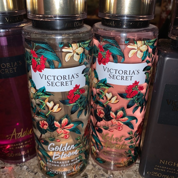 SOLD - Picture 4 of 6